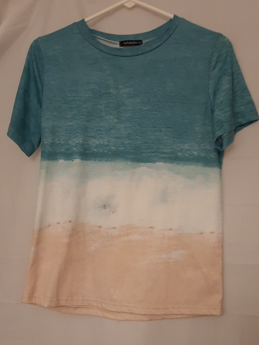 Cute Top